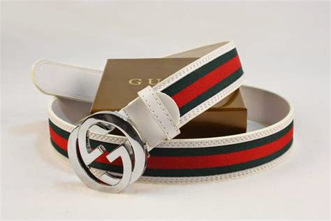 fake gucci belts for woman|gucci knockoff belts for women.